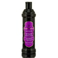 Earthly Body Marrakesh Nourish Argan & Hemp Shampoo-image1