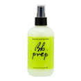 Bumble and Bumble Prep-image1