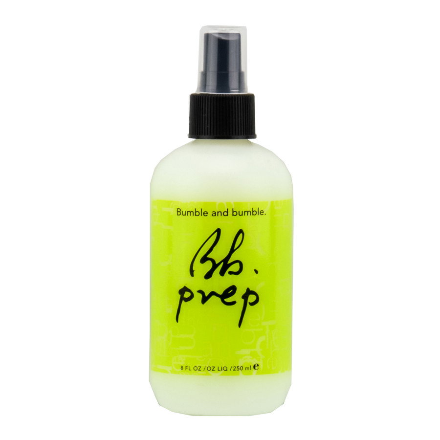 Bumble and Bumble Prep-image1