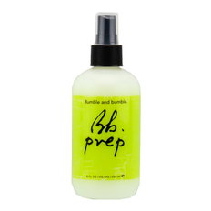 Bumble and Bumble Prep-image1