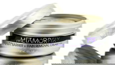Keratin Complex Color Therapy MetamorFix 2 in 1 Barrier + Stain Removal Cream
