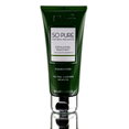 Keune So Pure Exfoliating Treatment Argan Oil-image1 Keune So Pure Exfoliating Treatment Argan Oil-image1