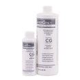 Satin Developlus Crystal Clear Gel Peroxide Cover Grey-image1 Satin Developlus Crystal Clear Gel Peroxide Cover Grey-image1