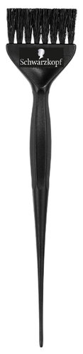Schwarzkopf Classic Colour Brush-image1 Schwarzkopf Classic Colour Brush-image1