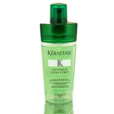 Kerastase Resistance Expanseur Extra-Corps-image1