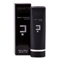 SalermCosmetics Homme Parfait System Rasage