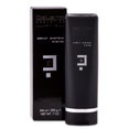 SalermCosmetics Homme Parfait System Rasage-image1