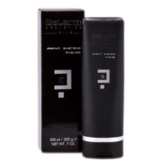 SalermCosmetics Homme Parfait System Rasage-image1
