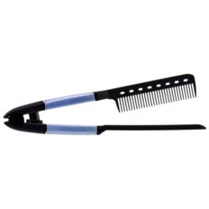 Salerm Cosmetics Brush Clip-image1