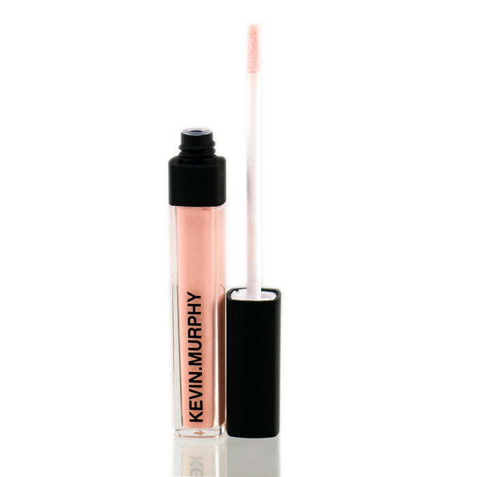Kevin Murphy Plumping Gloss
