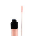 Kevin Murphy Plumping Gloss