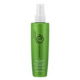 Eufora Beautifying Elixirs Leave-in Repair Treatment