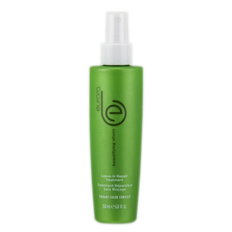Eufora Beautifying Elixirs Leave-in Repair Treatment-image1 Eufora Beautifying Elixirs Leave-in Repair Treatment-image1