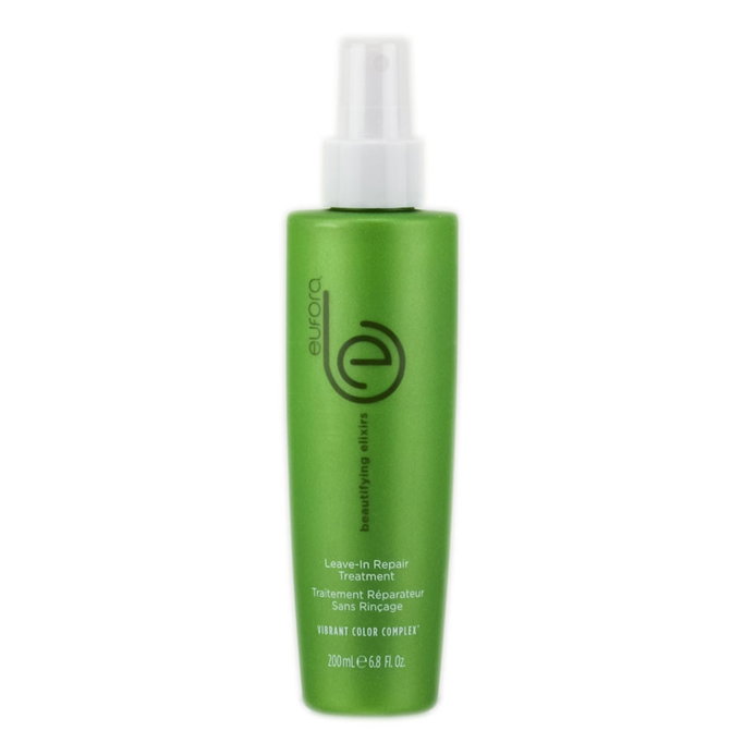 Eufora Beautifying Elixirs Leave-in Repair Treatment