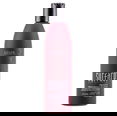 Surface Trinity Strengthening Shampoo