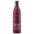 Surface Trinity Strengthening Shampoo-image1 Surface Trinity Strengthening Shampoo-image1
