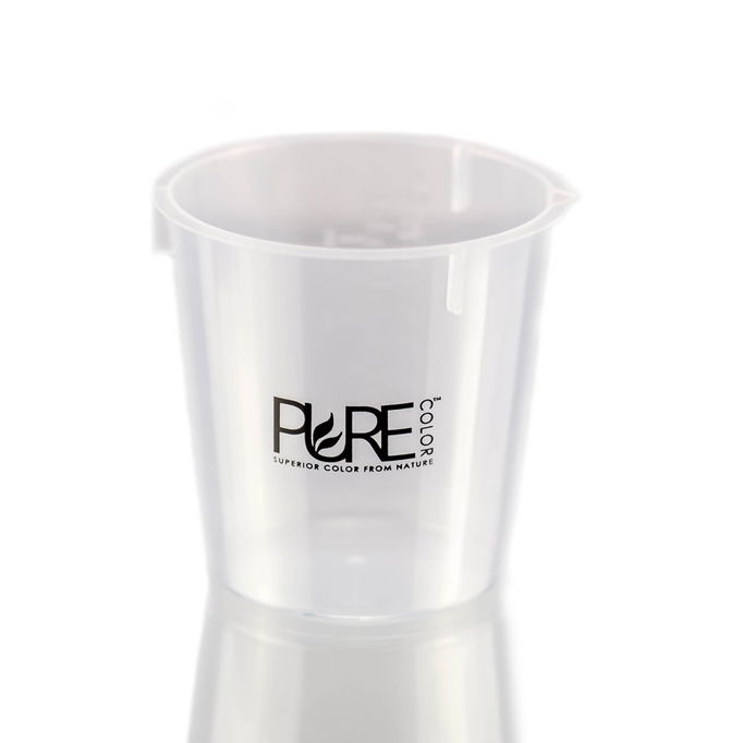 Surface So Pure Measuring Beaker