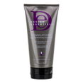 Design Essentials Stimulations Super Moisturizing Conditioner