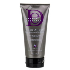 Design Essentials Stimulations Super Moisturizing Conditioner-image1