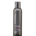 Scruples Dry Shampoo Fresh Finish Daily-image1