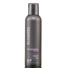 Scruples Dry Shampoo Fresh Finish Daily-image1 Scruples Dry Shampoo Fresh Finish Daily-image1