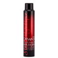 Tigi Catwalk Straight Collection - Sleek Mystique Haute Iron Spray