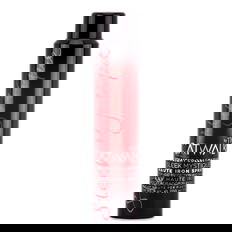 Tigi Catwalk Straight Collection - Sleek Mystique Haute Iron Spray