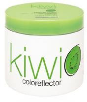 kiwi カラーリング剤 Option : Silk Shine Serum, L'Oreal Artec Kiwi Color Reflector Blow