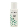 Curlisto Botanical Shampoo
