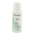 Curlisto Botanical Shampoo-image1 Curlisto Botanical Shampoo-image1