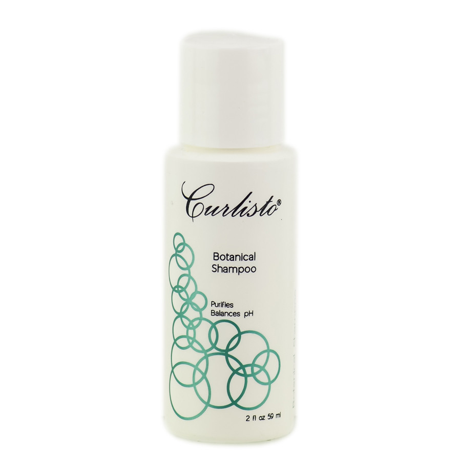Curlisto Botanical Shampoo-image1 Curlisto Botanical Shampoo-image1