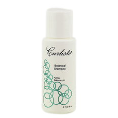 Curlisto Botanical Shampoo-image1 Curlisto Botanical Shampoo-image1