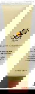 Ojon Leave-In Glossing Cream