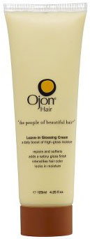 Ojon Leave-In Glossing Cream-image1 Ojon Leave-In Glossing Cream-image1