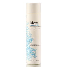 Blow Make My Day Daily Replenishing Shampoo