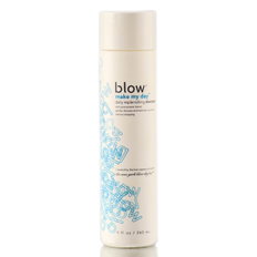 Blow Make My Day Daily Replenishing Shampoo-image1