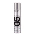 Redken Touch Control 05 - Volumizing Texture Whip