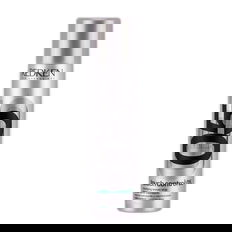 Redken Touch Control 05 - Volumizing Texture Whip