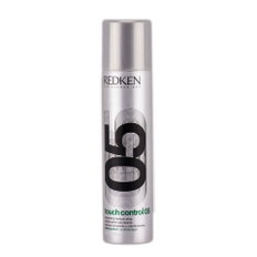Redken Touch Control 05 - Volumizing Texture Whip-image1 Redken Touch Control 05 - Volumizing Texture Whip-image1