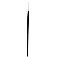 Morphe Studio Brush - Detail Liner