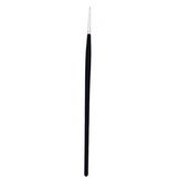 Option : M420, Morphe Master Pro Brush Collection