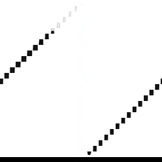 Morphe Studio Brush - Detail Liner
