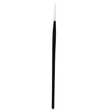 Morphe Studio Brush - Detail Liner