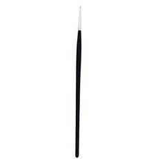Morphe Studio Brush - Detail Liner-image1