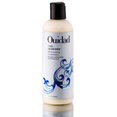 Ouidad Curl Quencher Moisturizing Conditioner-image1 Ouidad Curl Quencher Moisturizing Conditioner-image1
