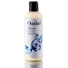 Ouidad Curl Quencher Moisturizing Conditioner-image1 Ouidad Curl Quencher Moisturizing Conditioner-image1