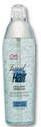 Wella Liquid Hair Brilliant Spray Gel - Volume & Texture-image1