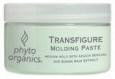 Nexxus Phyto Organics Transfigure - Molding Paste