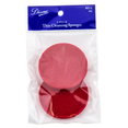 Other Accessories: Diane Thin Cleansing Sponges-image1