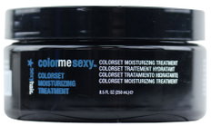Sexy Hair Colorset Moisturizing Treatment-image1 Sexy Hair Colorset Moisturizing Treatment-image1